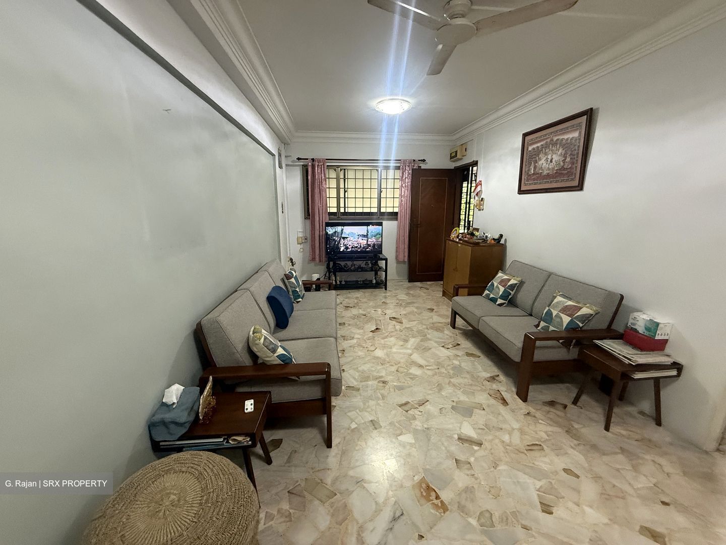 Jurong East Avenue 1 (Jurong East),  #554896031